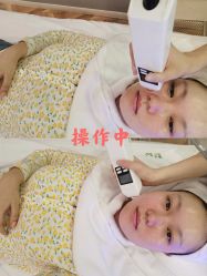 -繁星轻医美连锁