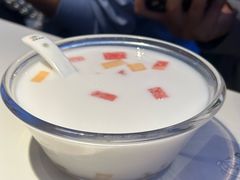 -烹然四季椰子鸡火锅(姚家园万象汇店)