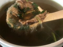 -双塔老饭店