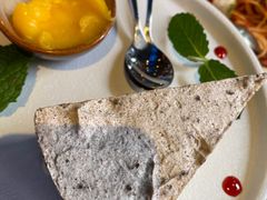 -bluefrog蓝蛙(水游城店)