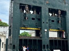 -柳州工业博物馆