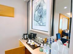 -慈溪杭州湾国际大酒店