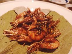 -桂满陇天书(南京德基旗舰店)