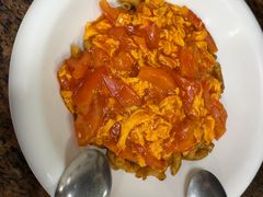 -牛记咖喱美食(十月初五日街店)
