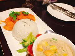 -bluefrog蓝蛙(悠唐购物中心店)