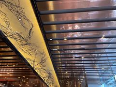 -深圳四季酒店·馥自助餐厅