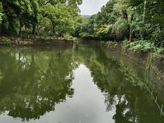-九龙潭景区