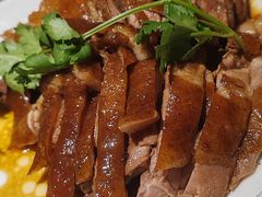 -仄园围炉坊·牛肉火锅·潮汕卤水火锅(蛇口店)