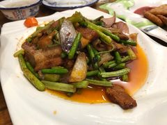 -印象江南(东栅店)