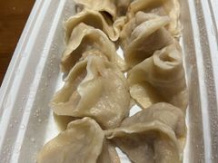 -新兴园饺子馆(北京百子湾店)