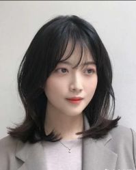 -CUT CUT Hair Salon