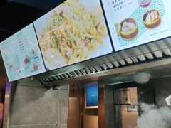 -野妹火锅(北京路店)