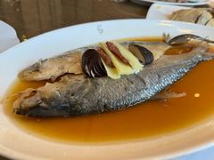 -苏浙汇(肇嘉浜路总店)