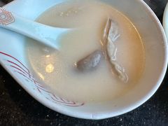 -捞王猪肚鸡火锅(昆山店)