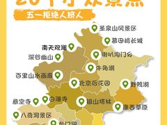 -沉浸北京·团建旅行·密室剧本杀·年会会议轰趴拓展