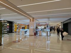 -凯德MALL(望京店)