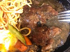 -豪味家(广益哥伦布店)