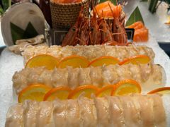 -1718海鲜姿造(苏宁宴请臻选店)