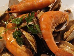 -上海1号私藏菜(黄浦店)
