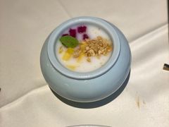-沿途四季·云南菜(建外大街店)