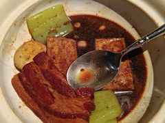 -明湖楼·经典鲁菜山东海鲜(大明湖店)
