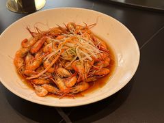 -盛福楼·惠山宴(盛岸路店)
