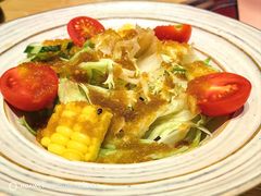 -牛藏·黑毛和牛烧肉(环市东店)