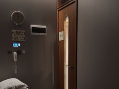 -康逸居·始于2002(海安店)