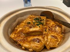 -炉忆家宴(京东店)