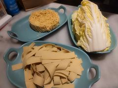 -湘渝人家·川湘菜(十里河店)