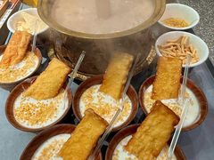 -羊之道草原味道清真餐厅(番禺店)