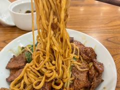 -兰溪十八浇(天一店)