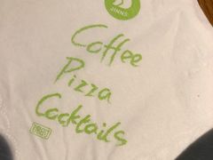 -JINNS锦时 steak&pizza(浸信会礼拜堂旧址店)