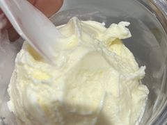 -阿嬷手作(成都万象城店)