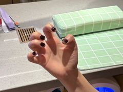 -海底捞火锅(武胜路凯德广场店)