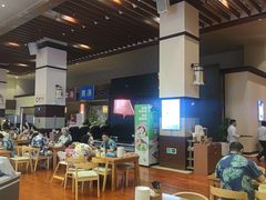 -汤连得(长清路店)