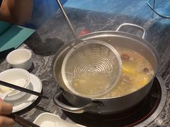 -八合里牛肉火锅(深圳光明大仟里二店)