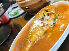 -尚宴(盛世广场·食尚街店)