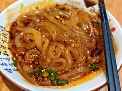 -盘飧市(春熙路店)