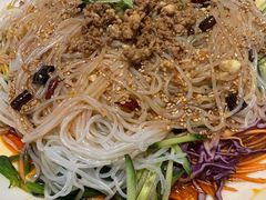 -吴记酱骨炖菜馆(西大直街店)