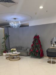 -八佰伴8008星级形象店
