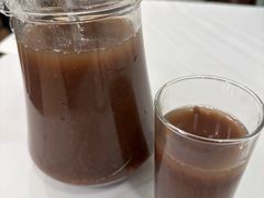 -瑞福园联谊餐室(茂名南路店)