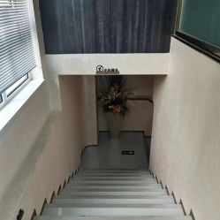 点击看大图 -天津时光诺颜·轻医美·轮廓抗衰中心