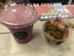 -So Acai(天河店)