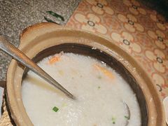 -顺鹅季·非遗烧鹅(六道口店)