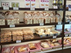 -红宝石·鲜奶小方(丰庄店)
