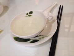 iphone_upload_pic-赛百味(仙林金鹰店)