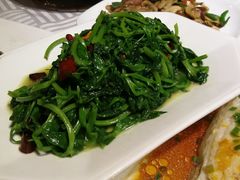 -琬苑鸽庄·川粤融合菜(解放碑总店)