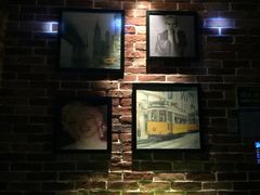 -长沙一页量贩KTV