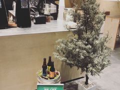 -Seesaw Coffee(苏州中心店)